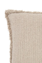 Cojín | Handloom | 30 x 50