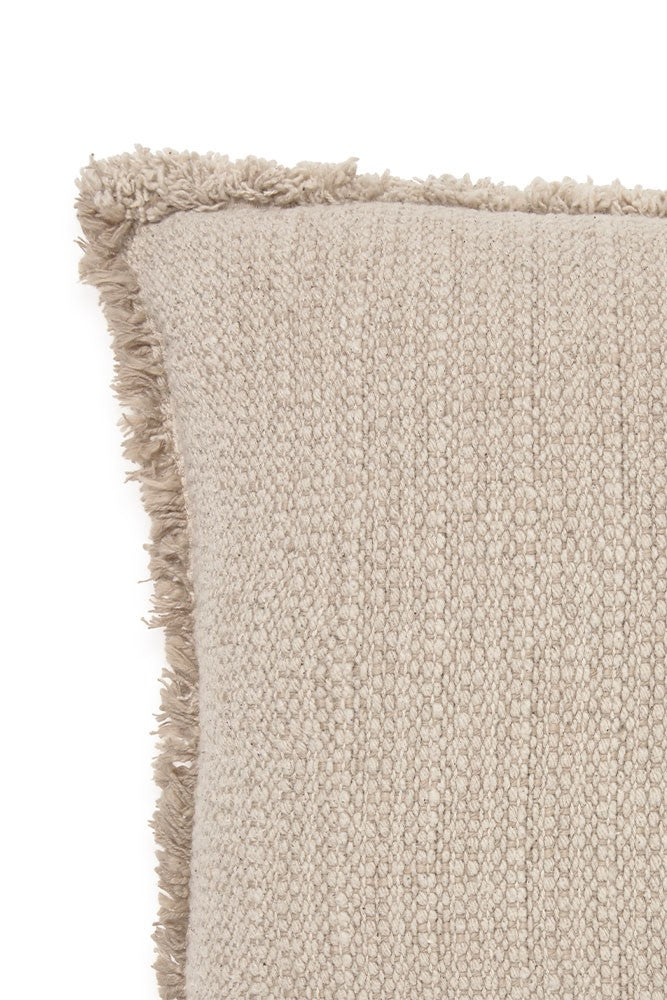 Cojín | Handloom | 30 x 50