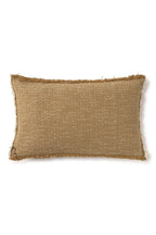 cojin--handloom--30-x-50-20089
