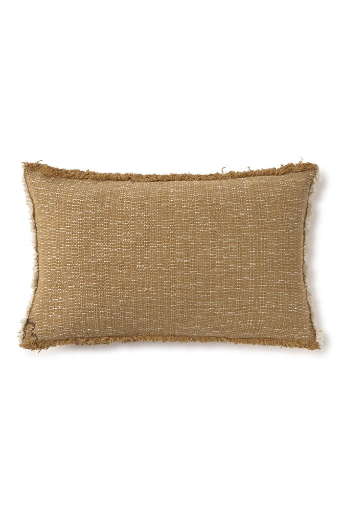 cojin--handloom--30-x-50-20089