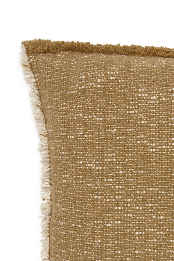 Cojín | Handloom | 30 x 50