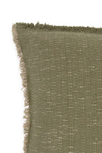 Cojín | Handloom | 45 x 45