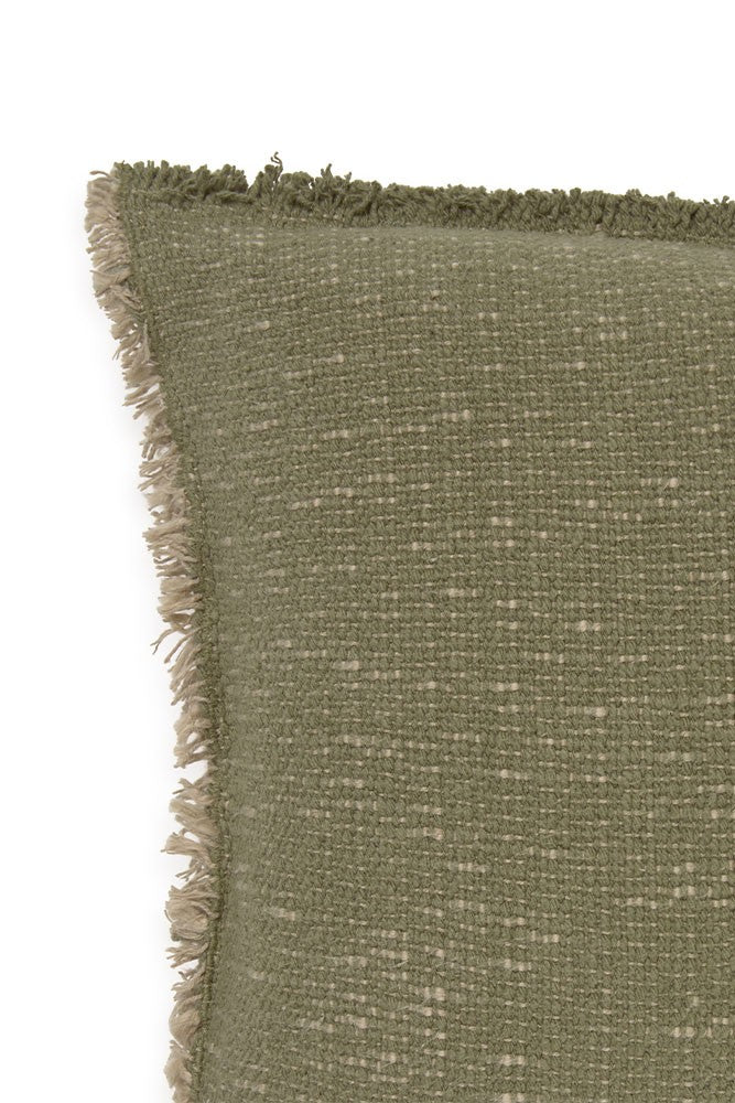 Cojín | Handloom | 45 x 45