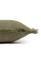 Cojín | Handloom | 45 x 45