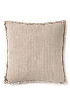 cojin--handloom--45-x-45-20090