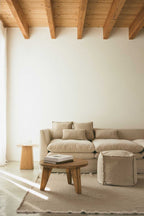 Cojín | Handloom | 45 x 45