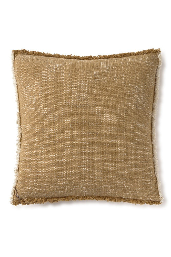 cojin--handloom--45-x-45-20090
