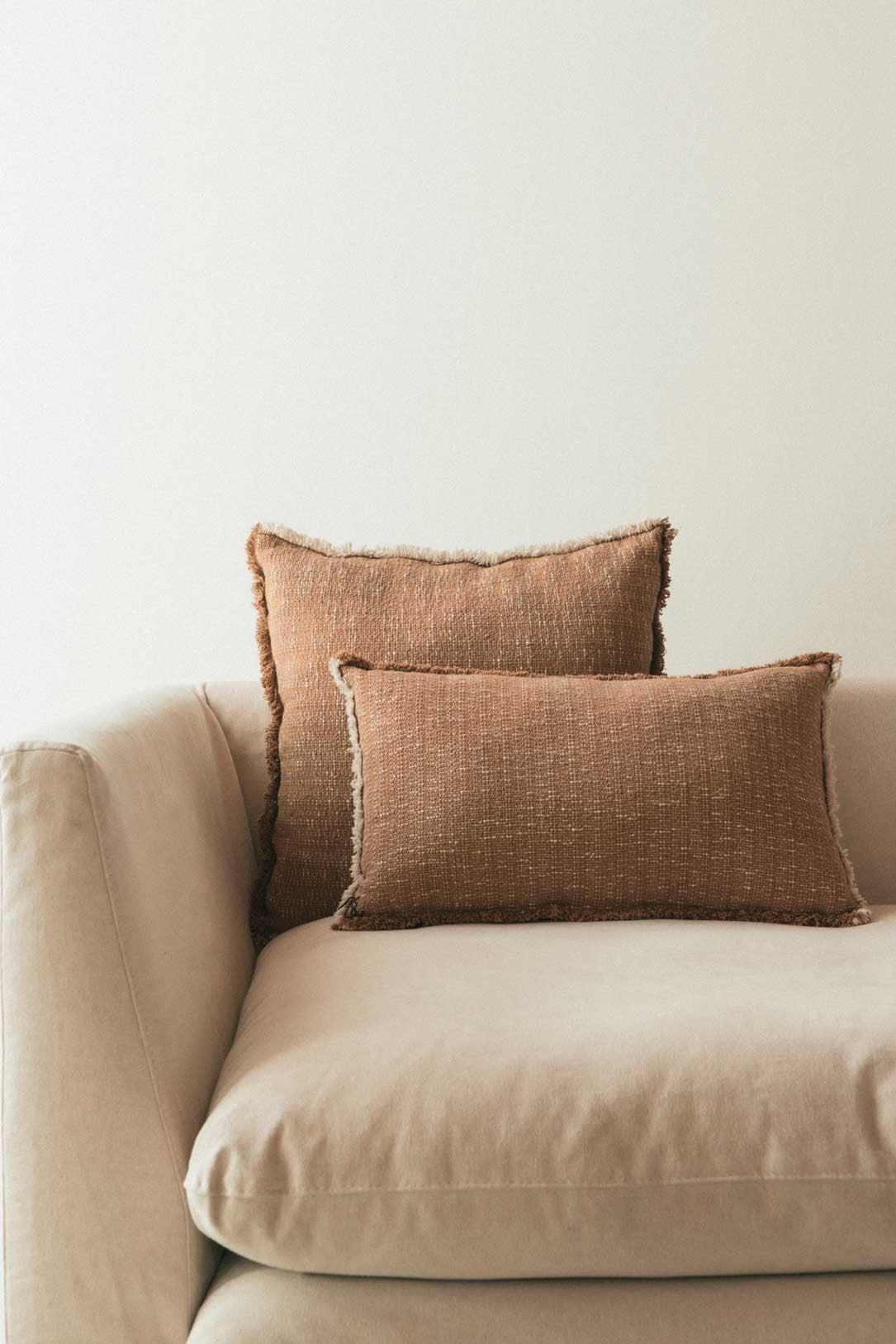 Cojín | Handloom | 45 x 45