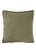 cojin--handloom--45-x-45-20090