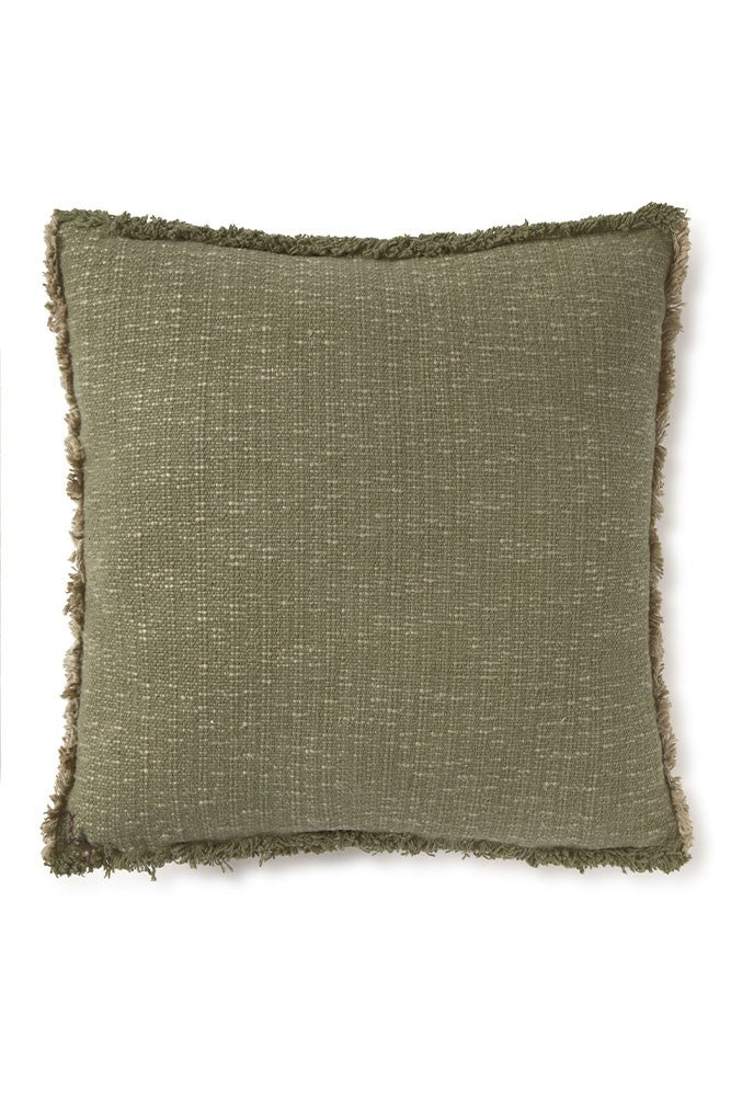 cojin--handloom--45-x-45-20090