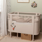 cuna--baby-&-jr-415