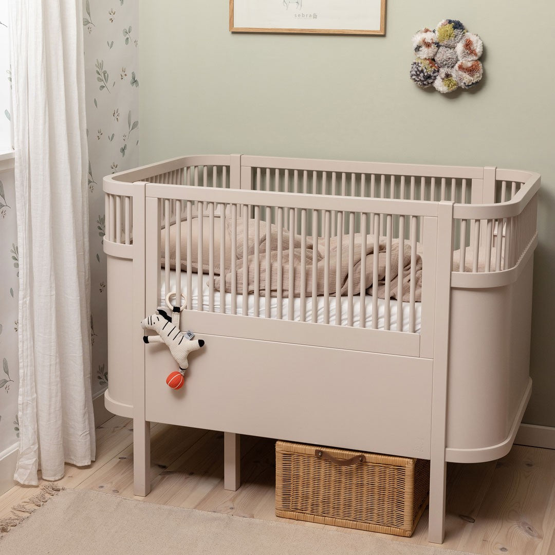 cuna--baby-&-jr-415