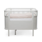 cuna--baby-&-jr-415