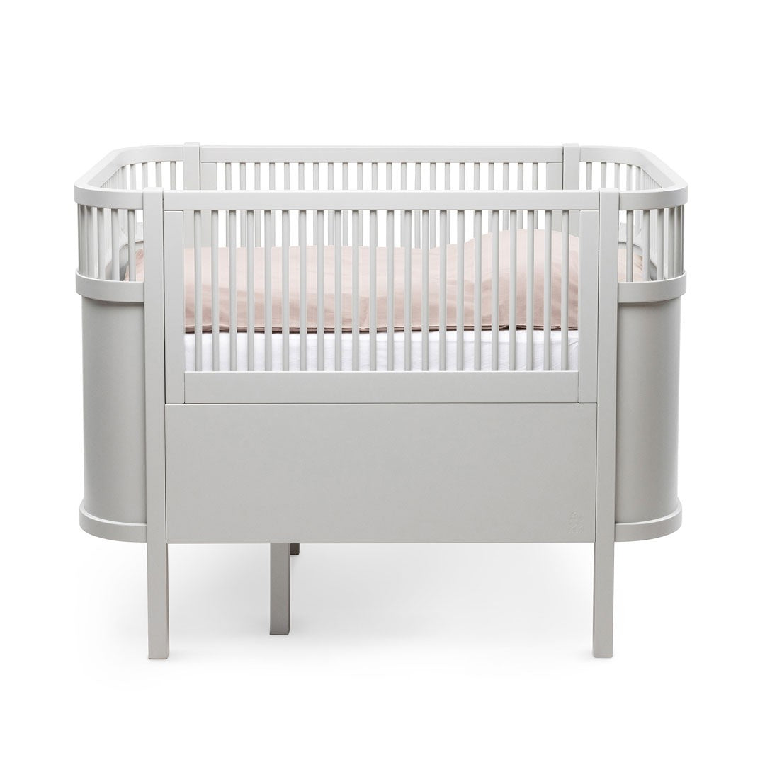 cuna--baby-&-jr-415