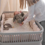 cuna--baby-&-jr-415