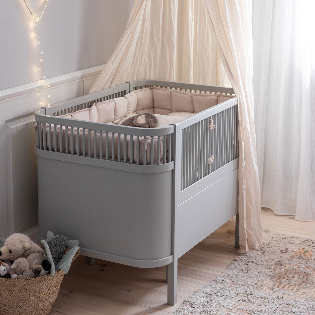 cuna--baby-&-jr-415