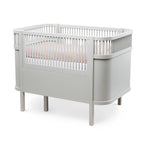 cuna--baby-&-jr-415