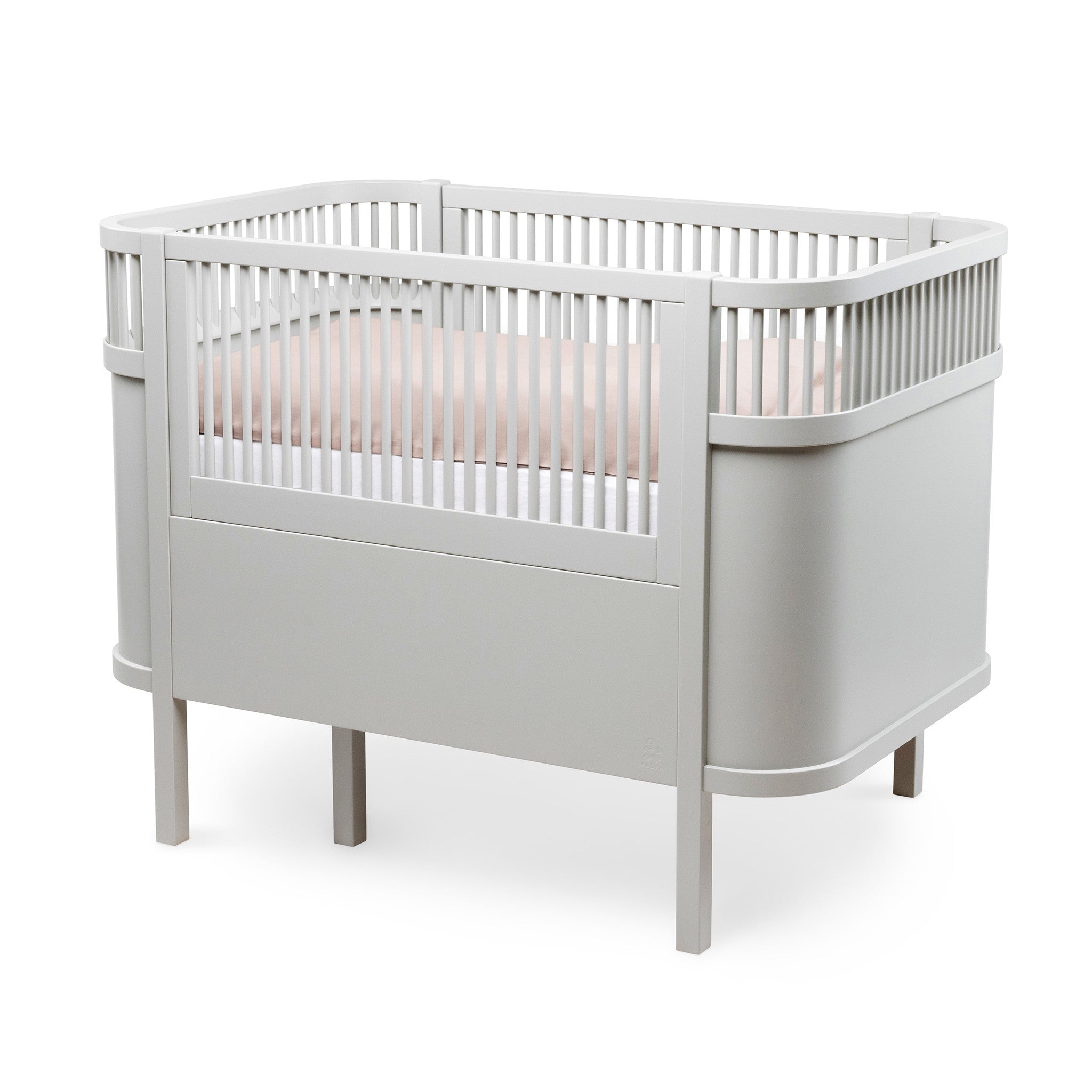 cuna--baby-&-jr-415