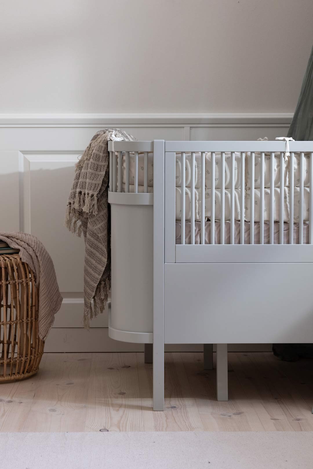 cuna--baby-&-jr-415