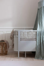cuna--baby-&-jr-415
