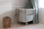 cuna--baby-&-jr-415