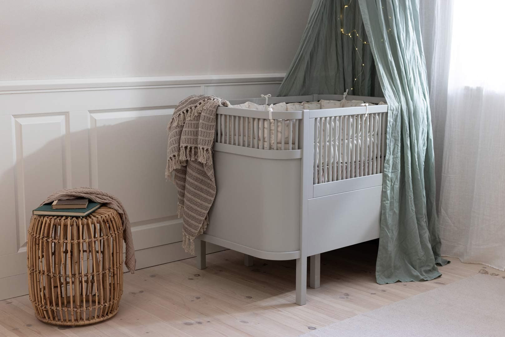 cuna--baby-&-jr-415