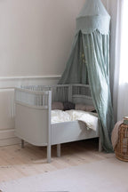 cuna--baby-&-jr-415