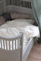cuna--baby-&-jr-415
