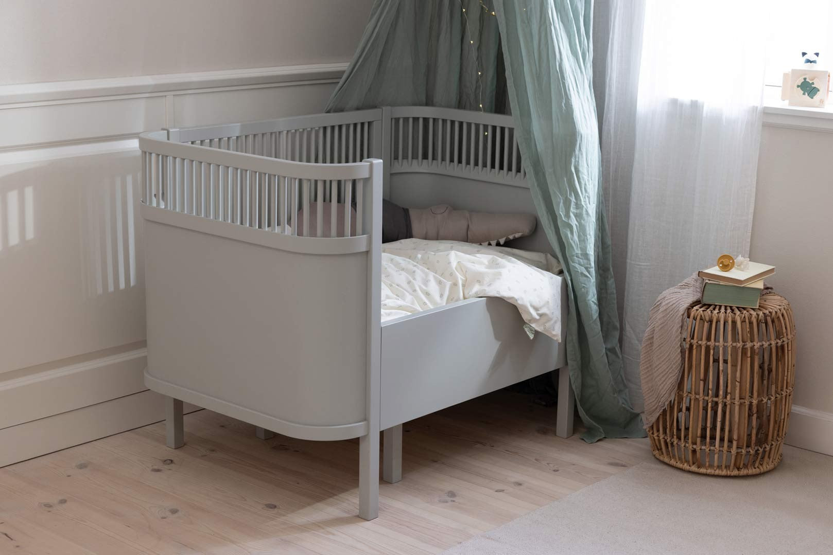 cuna--baby-&-jr-415