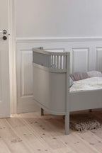 cuna--baby-&-jr-415