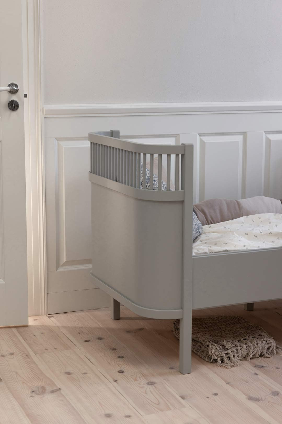cuna--baby-&-jr-415
