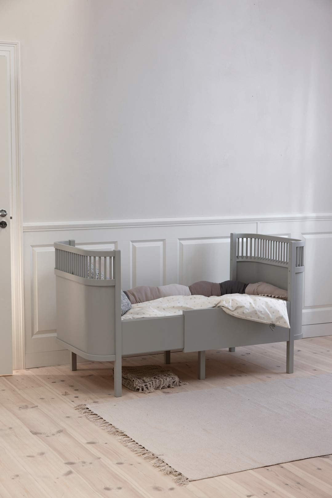 cuna--baby-&-jr-415