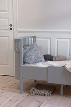 cuna--baby-&-jr-415
