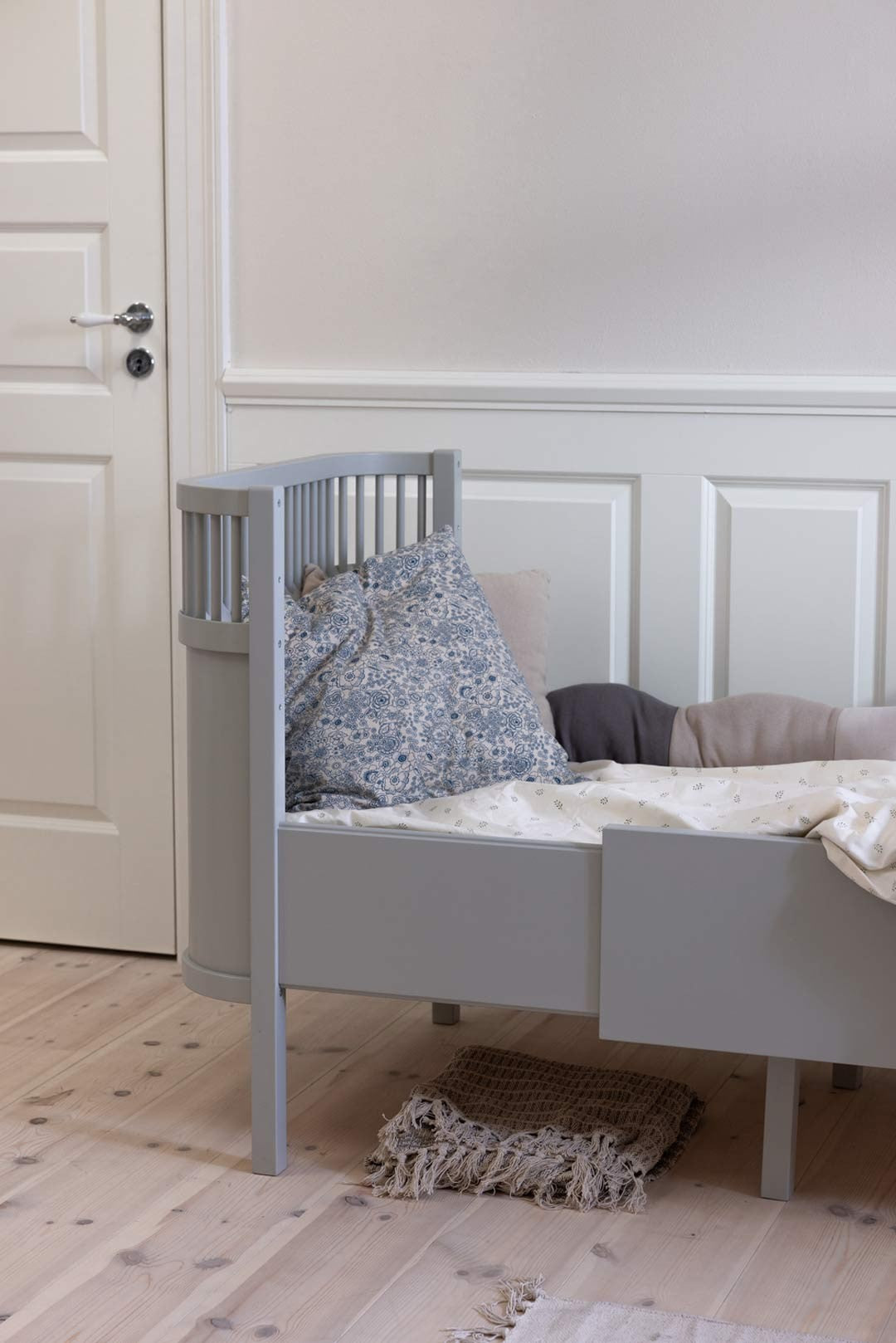 cuna--baby-&-jr-415