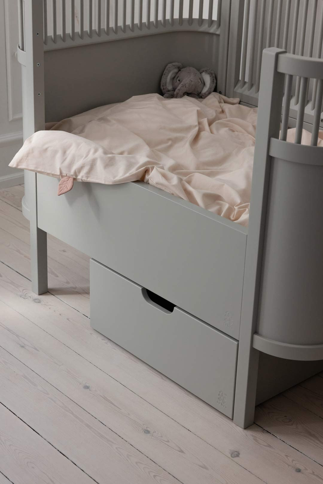 cuna--baby-&-jr-415
