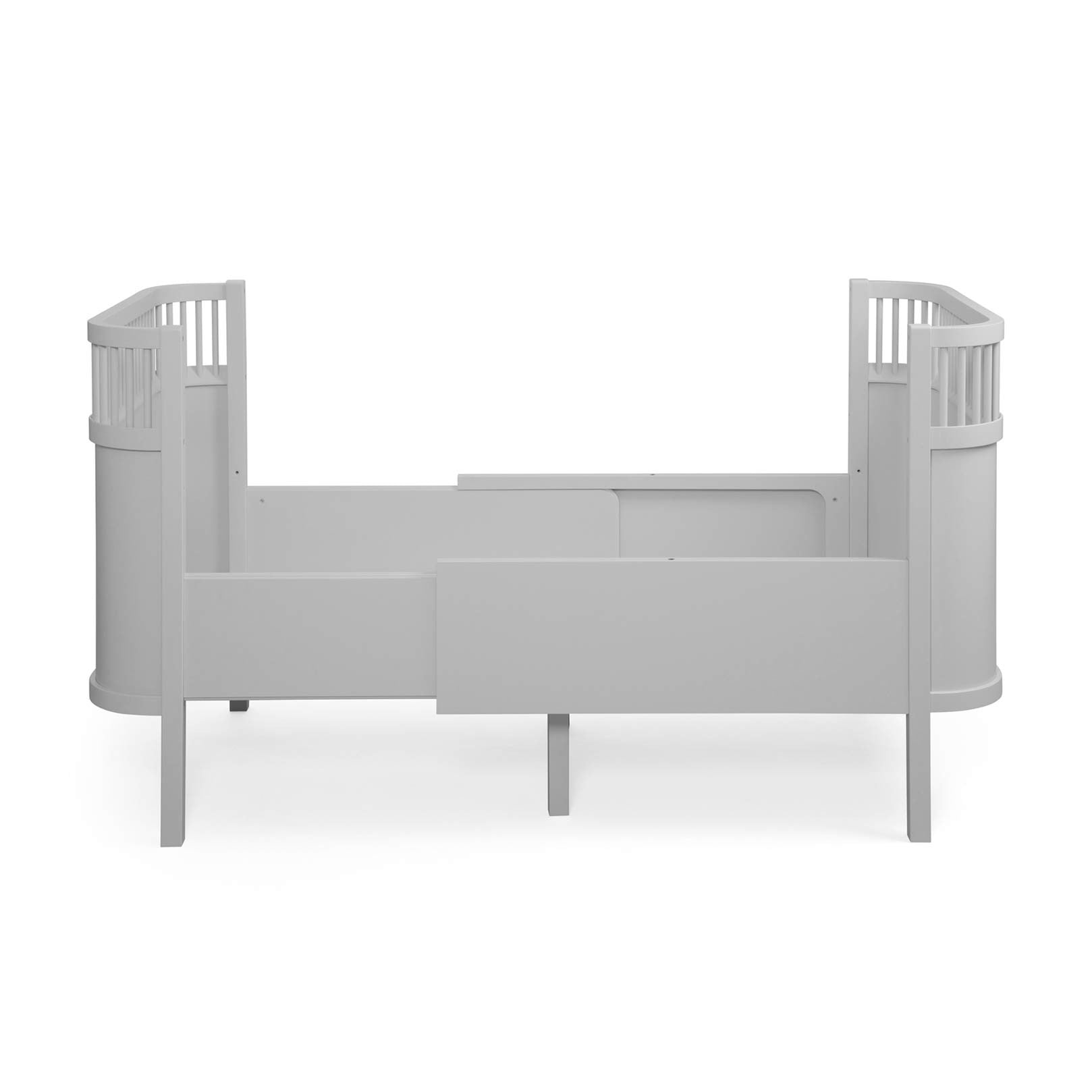 cuna--baby-&-jr-415
