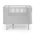 cuna--baby-&-jr-415