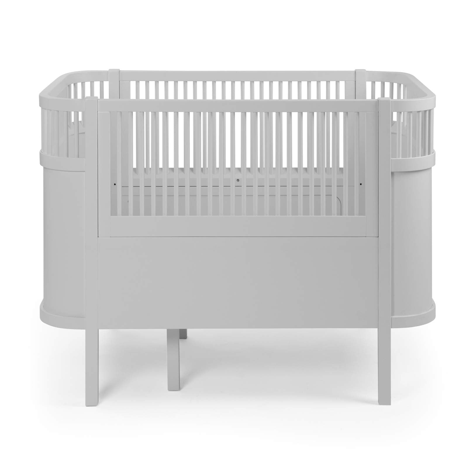 cuna--baby-&-jr-415