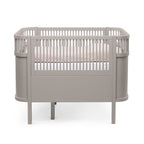 cuna--baby-&-jr-415