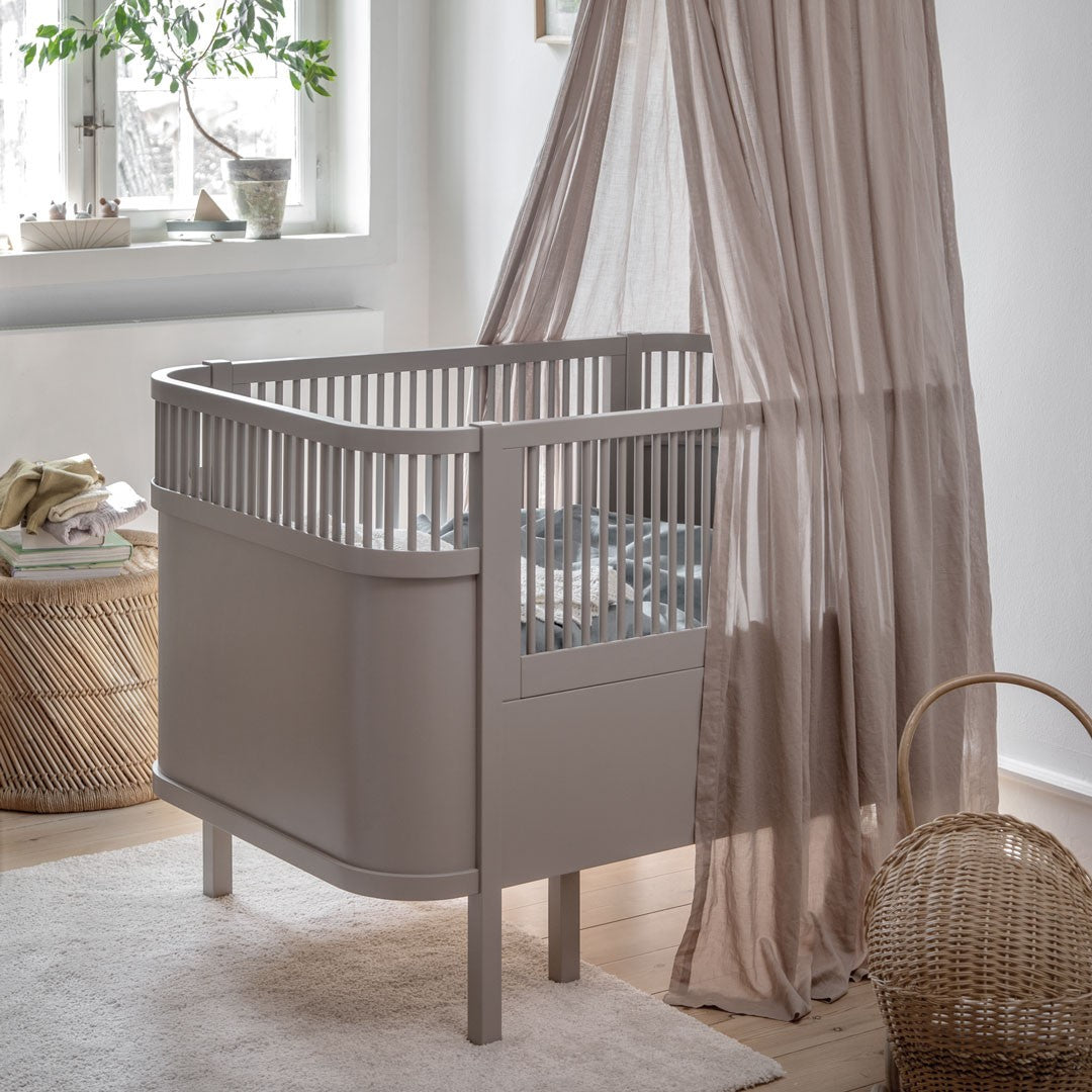 cuna--baby-&-jr-415