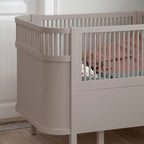 cuna--baby-&-jr-415