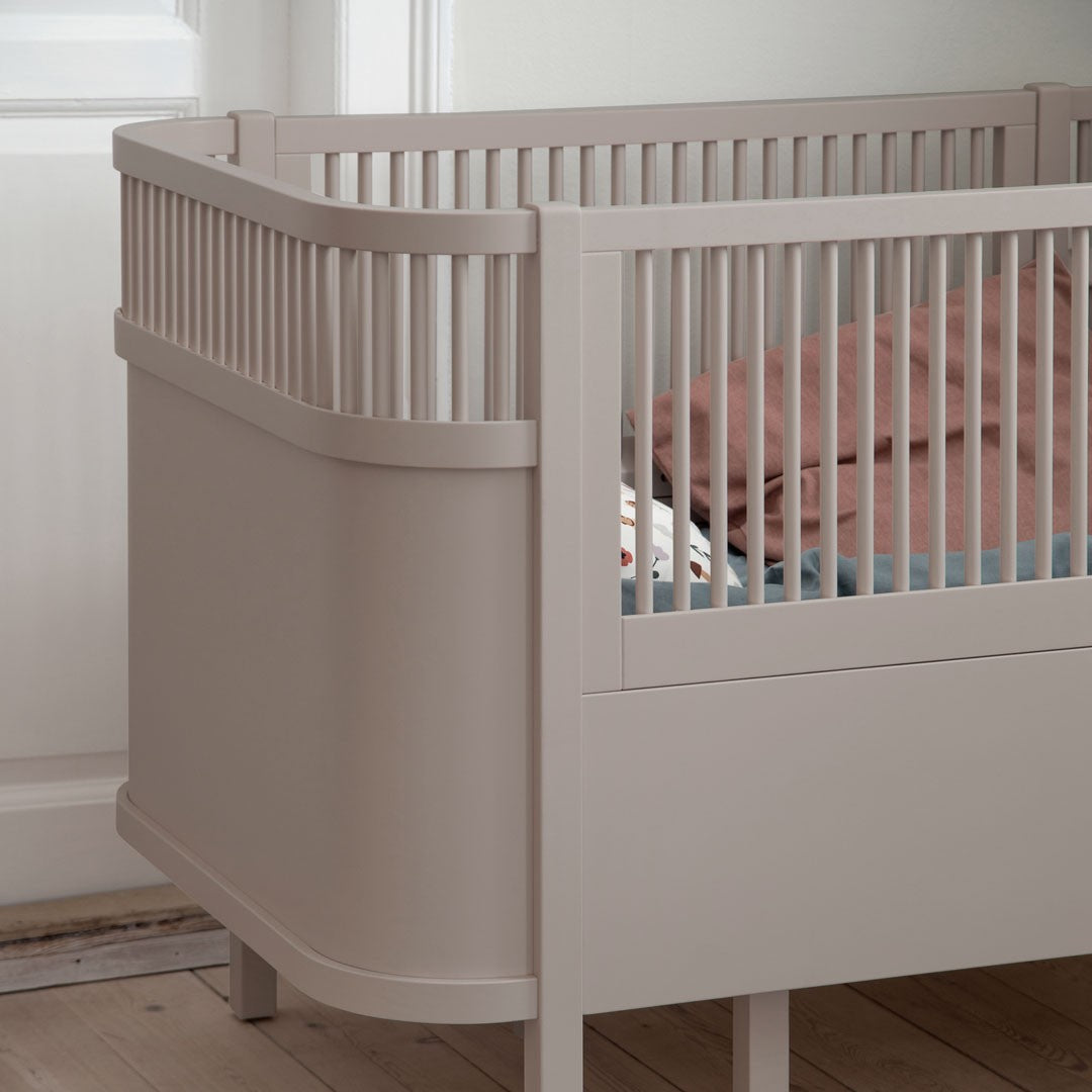 cuna--baby-&-jr-415