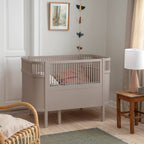cuna--baby-&-jr-415