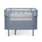 cuna--baby-&-jr-415