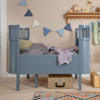 cuna--baby-&-jr-415