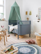 cuna--baby-&-jr-415