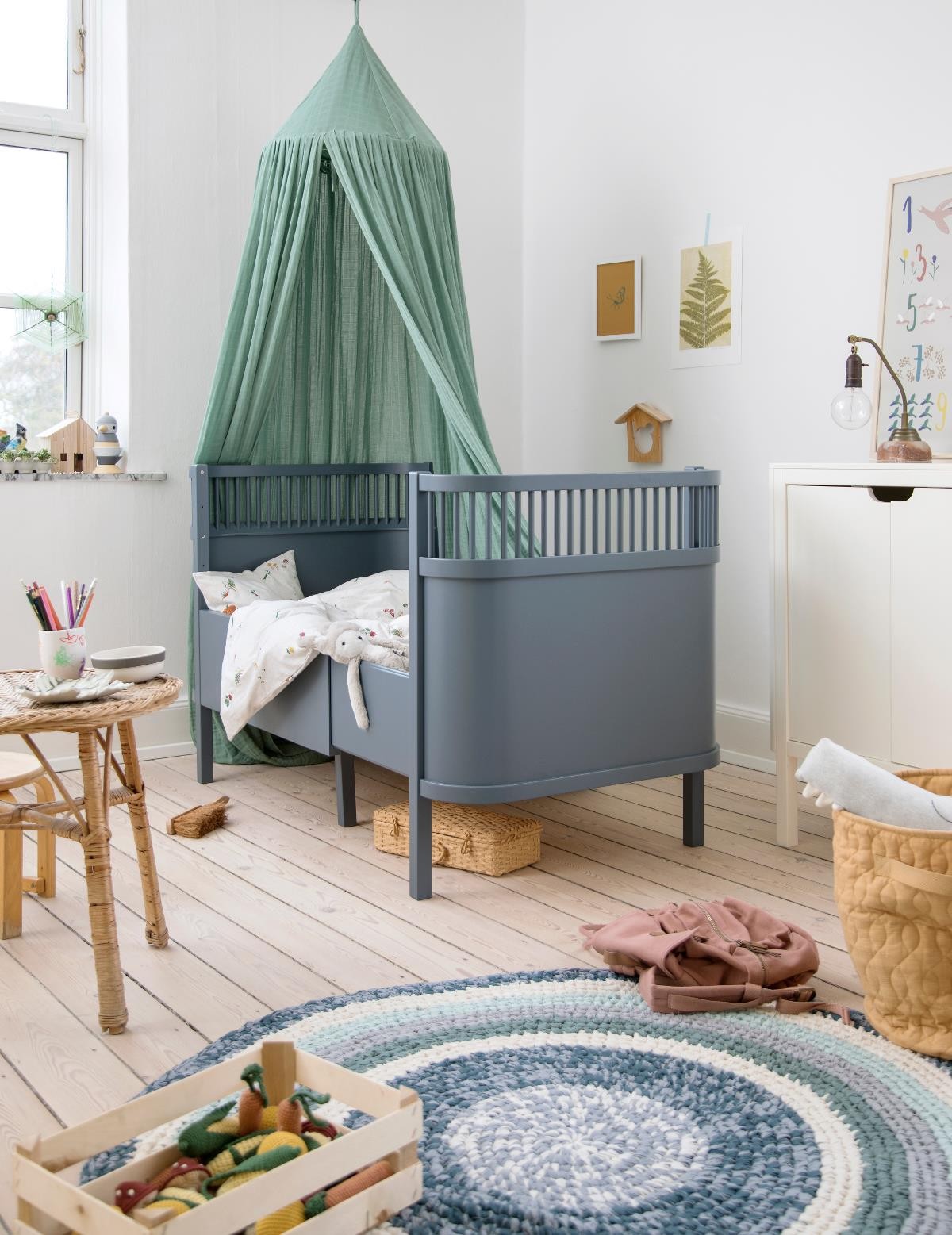 cuna--baby-&-jr-415
