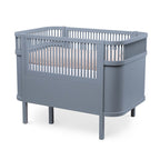 cuna--baby-&-jr-415