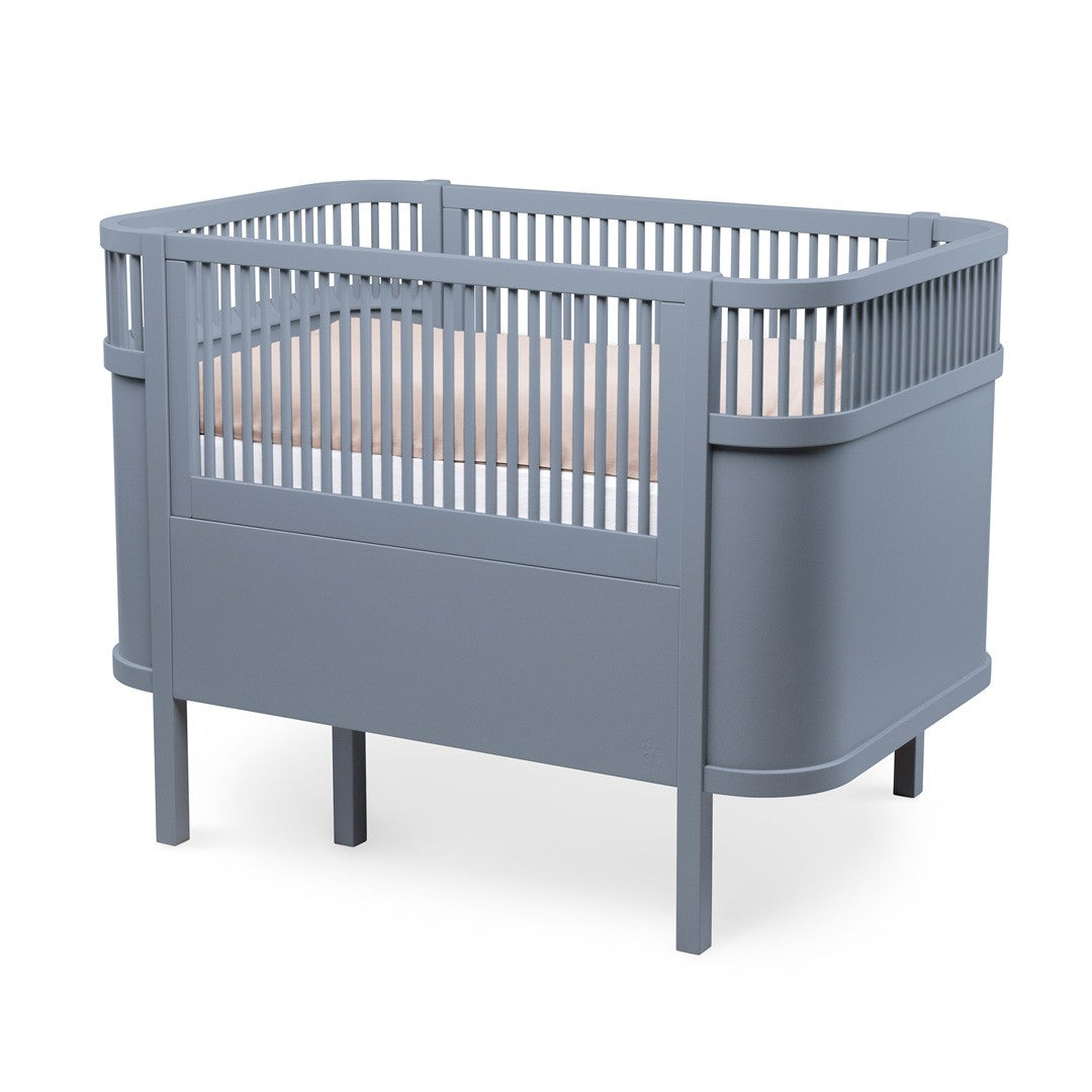 cuna--baby-&-jr-415