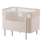 Cuna | Baby & Jr